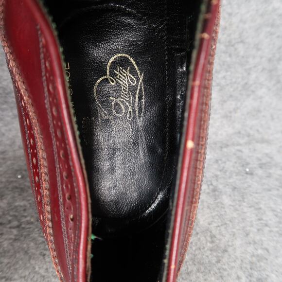 Oxfords_&_Derbys